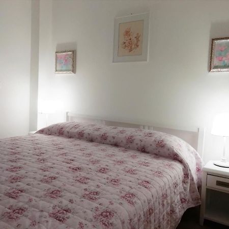 La Vie En Rose Apartment Rapallo Exterior photo