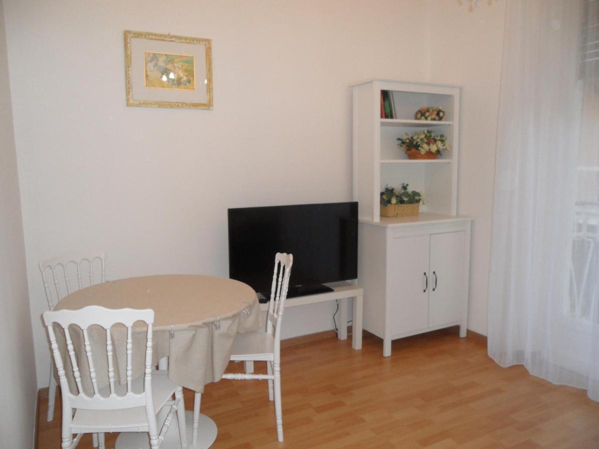 La Vie En Rose Apartment Rapallo Exterior photo